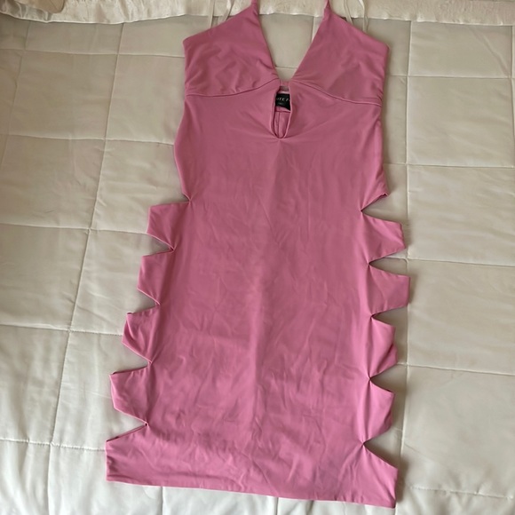 White Fox Boutique Dresses & Skirts - White fox
